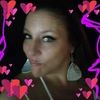 traceygentle0